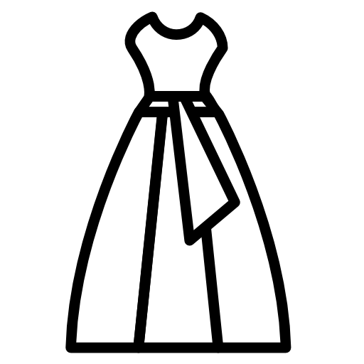Contact Us DIACO contact-us-diaco